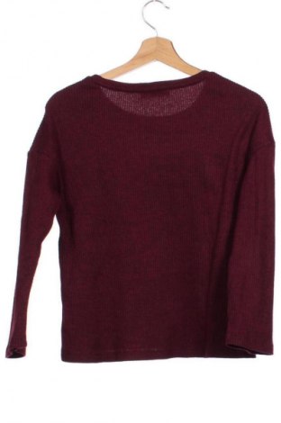 Női blúz Reserved, Méret XS, Szín Sokszínű, Ár 1 829 Ft