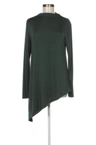 Női blúz Reserved, Méret XL, Szín Zöld, Ár 3 193 Ft