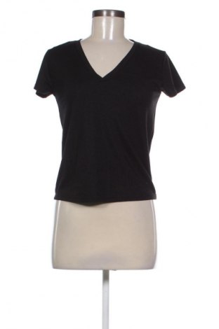 Dámská halenka Reserved, Velikost S, Barva Černá, Cena  249,00 Kč