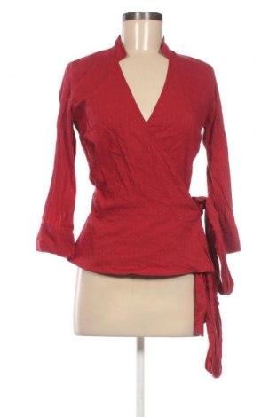 Bluzka damska Reserved, Rozmiar L, Kolor Kolorowy, Cena 7,99 zł