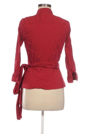 Bluzka damska Reserved, Rozmiar L, Kolor Kolorowy, Cena 7,99 zł