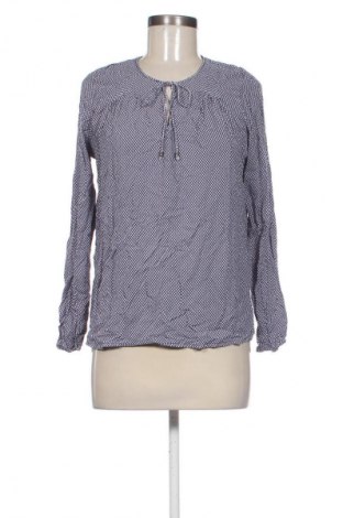 Dámska blúza Reserved, Veľkosť L, Farba Viacfarebná, Cena  5,95 €