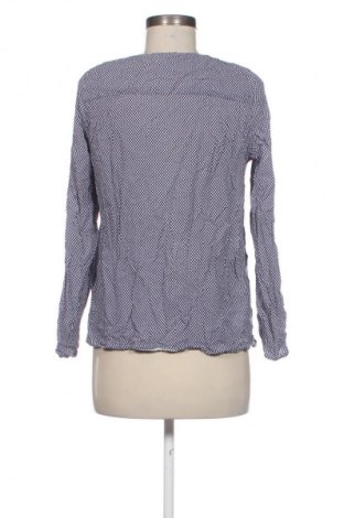 Dámska blúza Reserved, Veľkosť L, Farba Viacfarebná, Cena  5,95 €