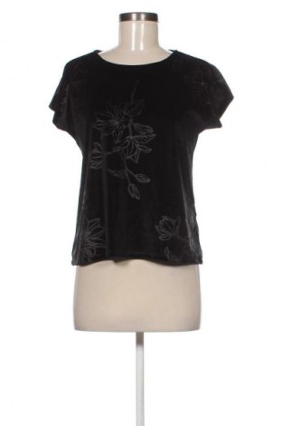 Női blúz Reserved, Méret S, Szín Fekete, Ár 1 006 Ft