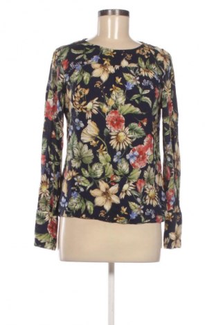 Dámská halenka Reserved, Velikost S, Barva Vícebarevné, Cena  149,00 Kč