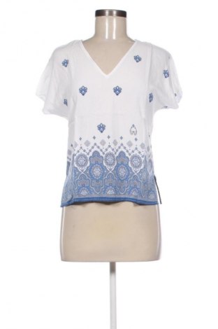 Dámská halenka Reserved, Velikost S, Barva Vícebarevné, Cena  249,00 Kč