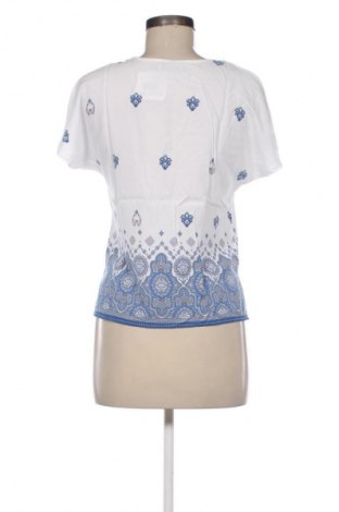 Dámská halenka Reserved, Velikost S, Barva Vícebarevné, Cena  249,00 Kč