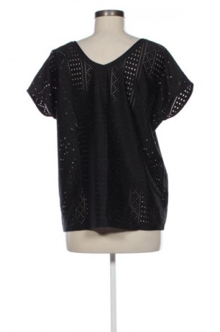 Dámská halenka Reserved, Velikost XL, Barva Černá, Cena  209,00 Kč