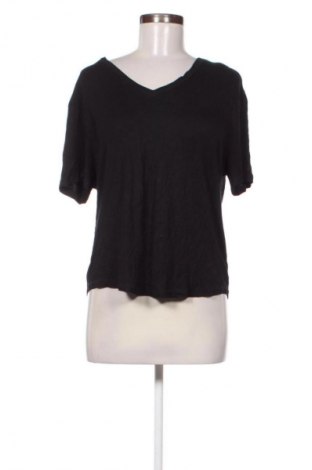 Dámská halenka Reserved, Velikost XS, Barva Černá, Cena  189,00 Kč