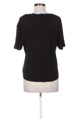 Dámská halenka Reserved, Velikost XS, Barva Černá, Cena  189,00 Kč