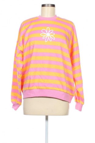 Bluzka damska Reserved, Rozmiar XS, Kolor Kolorowy, Cena 20,96 zł