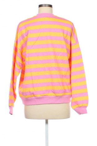 Bluzka damska Reserved, Rozmiar XS, Kolor Kolorowy, Cena 20,96 zł