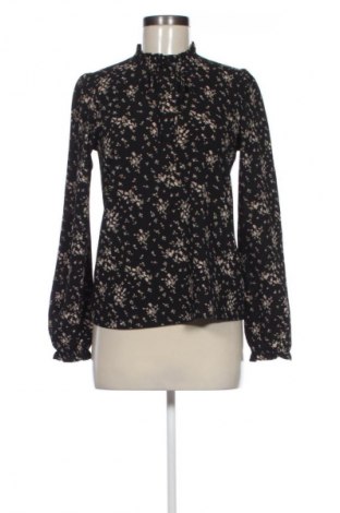 Bluzka damska Reserved, Rozmiar XS, Kolor Kolorowy, Cena 7,99 zł