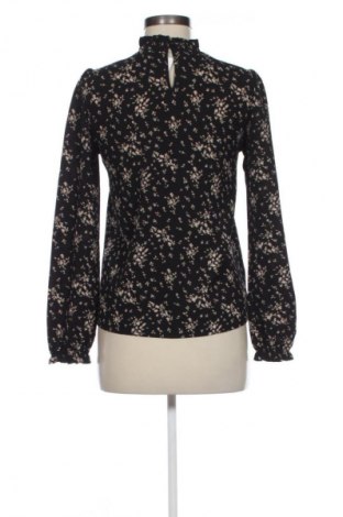 Bluzka damska Reserved, Rozmiar XS, Kolor Kolorowy, Cena 7,99 zł