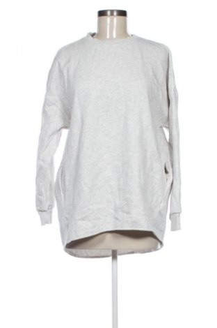 Bluzka damska Reserved, Rozmiar S, Kolor Kolorowy, Cena 24,99 zł