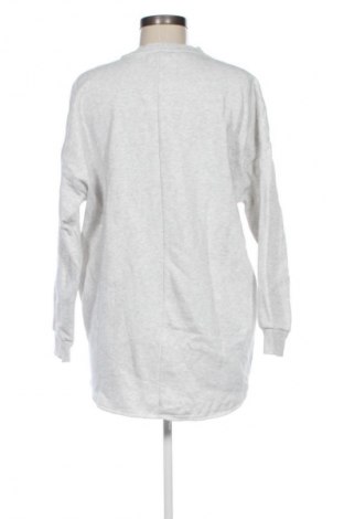 Bluzka damska Reserved, Rozmiar S, Kolor Kolorowy, Cena 24,99 zł