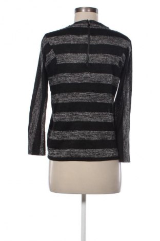 Női blúz Reserved, Méret S, Szín Sokszínű, Ár 1 139 Ft
