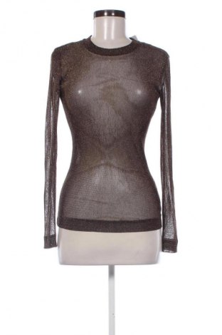 Női blúz Resume, Méret S, Szín Sokszínű, Ár 12 108 Ft