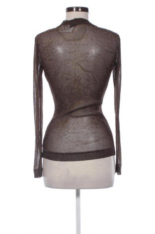 Női blúz Resume, Méret S, Szín Sokszínű, Ár 12 108 Ft