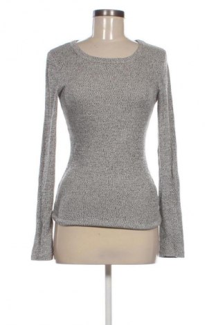 Dámska blúza Review, Veľkosť M, Farba Viacfarebná, Cena  5,95 €