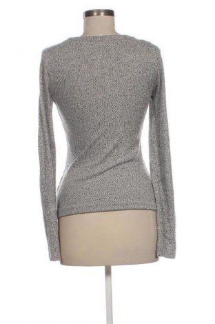 Dámska blúza Review, Veľkosť M, Farba Viacfarebná, Cena  5,95 €