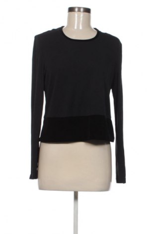 Bluzka damska Riani, Rozmiar M, Kolor Czarny, Cena 88,80 zł