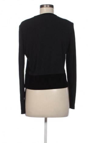 Bluzka damska Riani, Rozmiar M, Kolor Czarny, Cena 88,80 zł