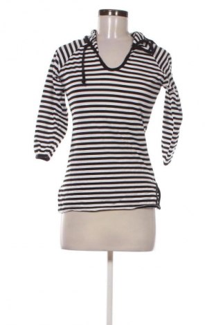 Dámská halenka Rich & Famous, Velikost M, Barva Vícebarevné, Cena  59,00 Kč