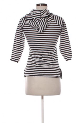 Dámská halenka Rich & Famous, Velikost M, Barva Vícebarevné, Cena  59,00 Kč