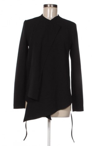 Дамска блуза Rich & Royal, Размер M, Цвят Черен, Цена 8,18 €