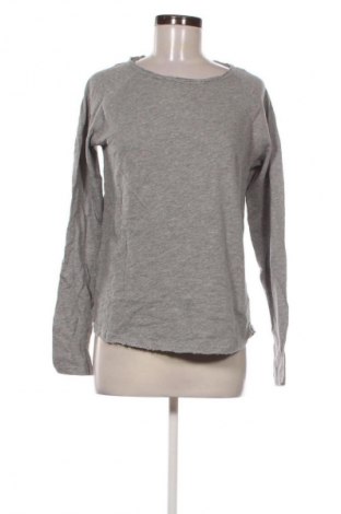 Bluzka damska Rich & Royal, Rozmiar S, Kolor Szary, Cena 8,99 zł