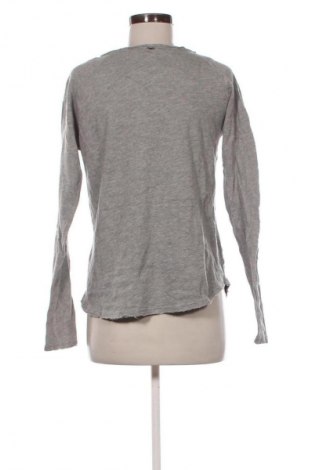 Bluzka damska Rich & Royal, Rozmiar S, Kolor Szary, Cena 8,99 zł