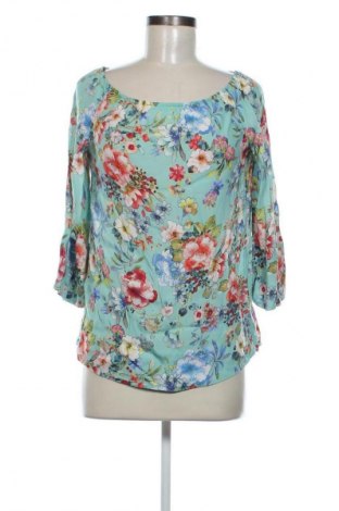 Női blúz Rich & Royal, Méret S, Szín Sokszínű, Ár 2 359 Ft