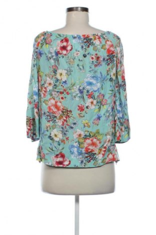 Női blúz Rich & Royal, Méret S, Szín Sokszínű, Ár 2 359 Ft