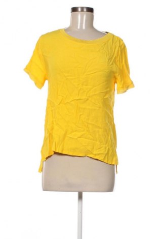 Dámská halenka Rich & Royal, Velikost L, Barva Žlutá, Cena  379,00 Kč