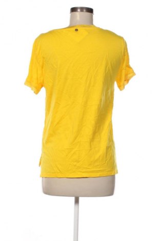 Dámská halenka Rich & Royal, Velikost L, Barva Žlutá, Cena  379,00 Kč