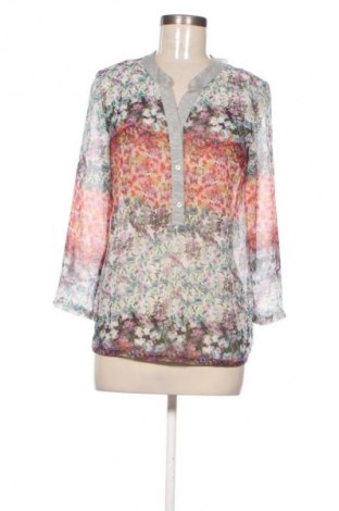 Női blúz Rick Cardona, Méret S, Szín Sokszínű, Ár 1 749 Ft