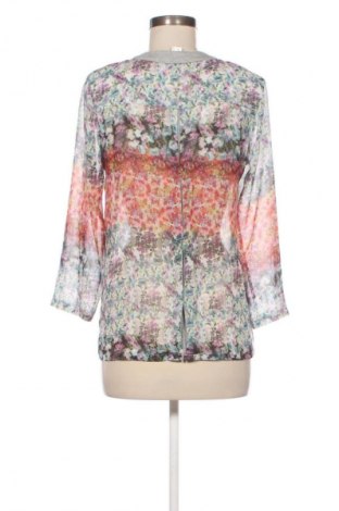 Női blúz Rick Cardona, Méret S, Szín Sokszínű, Ár 1 749 Ft