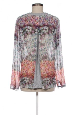 Dámská halenka Rick Cardona, Velikost M, Barva Vícebarevné, Cena  721,00 Kč