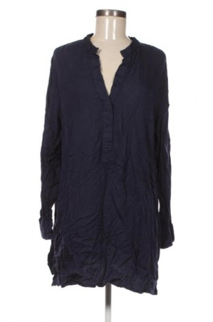 Női blúz Rick Cardona, Méret XL, Szín Kék, Ár 2 479 Ft