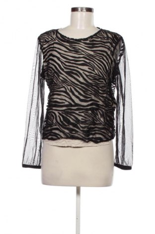 Bluzka damska Rinascimento, Rozmiar L, Kolor Kolorowy, Cena 17,99 zł