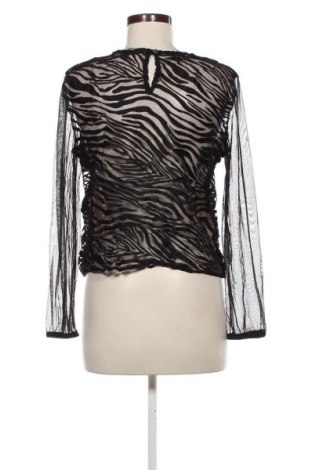 Bluzka damska Rinascimento, Rozmiar L, Kolor Kolorowy, Cena 17,99 zł