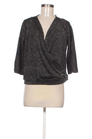 Damen Shirt Rinascimento, Größe S, Farbe Mehrfarbig, Preis € 8,99