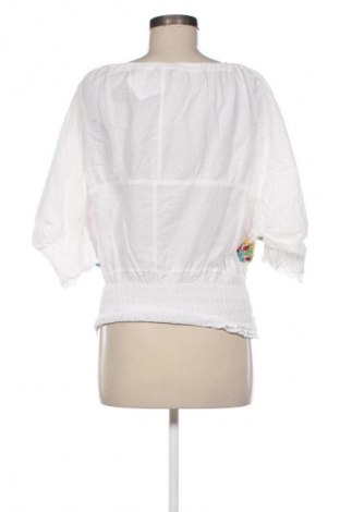 Дамска блуза Rinascimento, Размер M, Цвят Многоцветен, Цена 11,75 €