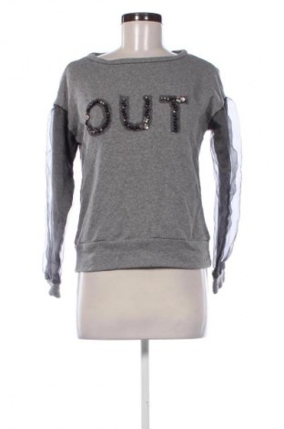 Dámska blúza Rinascimento, Veľkosť XS, Farba Viacfarebná, Cena  5,95 €