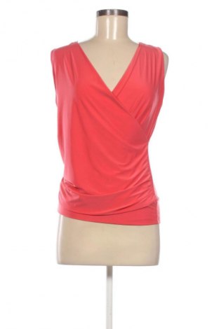 Dámská halenka Rinascimento, Velikost M, Barva Červená, Cena  319,00 Kč