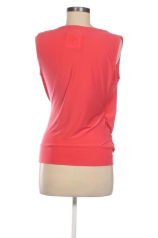 Dámská halenka Rinascimento, Velikost M, Barva Červená, Cena  319,00 Kč