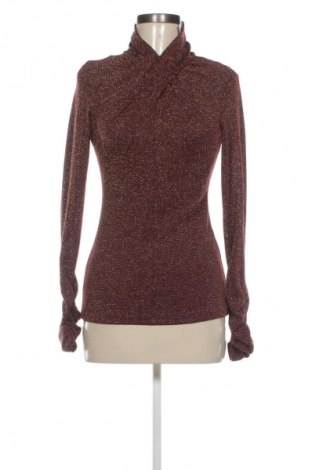 Дамска блуза Rinascimento, Размер L, Цвят Многоцветен, Цена 13,29 €