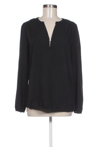 Damen Shirt Risoe, Größe M, Farbe Schwarz, Preis € 7,68