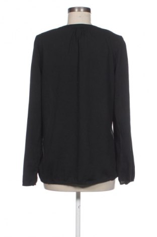 Damen Shirt Risoe, Größe M, Farbe Schwarz, Preis € 7,68